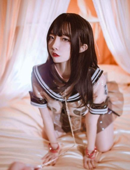 日韩a视频在线观看_4K在线观看高清