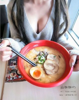 日韩三d大片_国产剧高清完整版播放