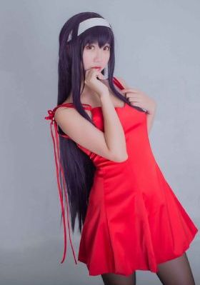 91视频破解网站地址_超清高清在线观看