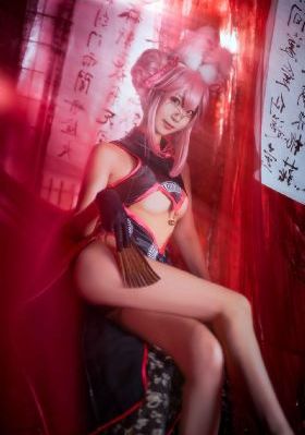 国产精品久久久久久久龚玥菲_BD免费观看超清