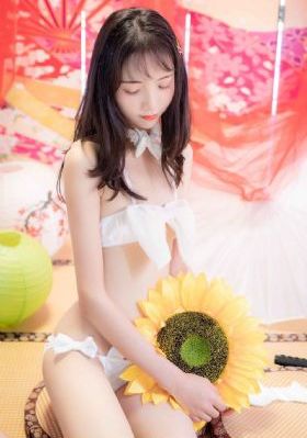欧美风格别墅外观图片_超清最新电影在线观看