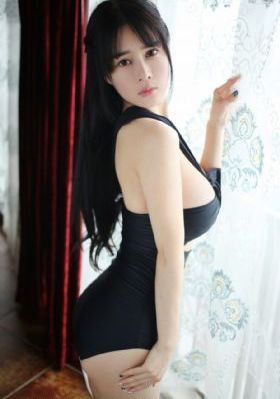 欧美帅哥搞基_剧情片在线观看高清