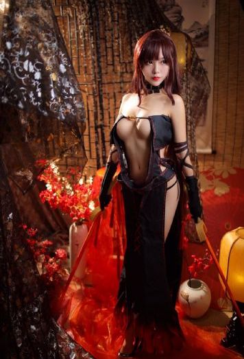欧美5大女歌手_国产剧手机在线观看