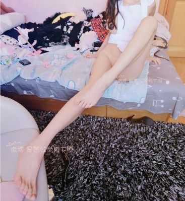 欧美跨境选品_720视频大全