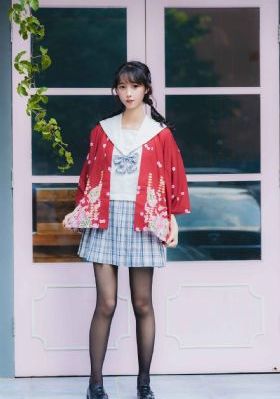 手机如何看91视频_蓝光神马影院手机在线
