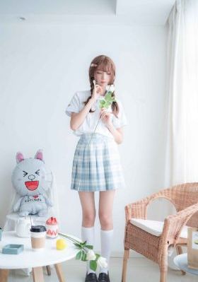 欧美女歌手a_HD高清视频播放