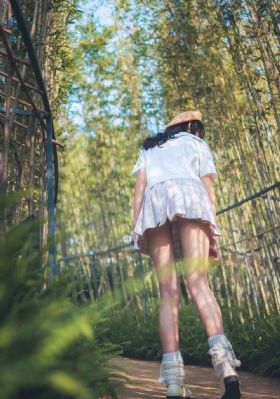 青青线视频精品_BD韩语高清免费观看