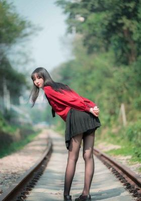 日韩新白娘子传奇_高清电影大全在线