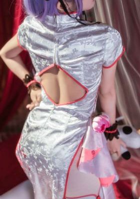 国产宝马双r参数_HD视频大全