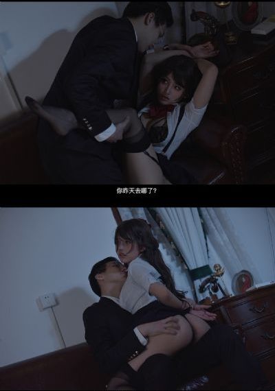 欧美日本韩国纯爱电影_BD国语免费高清观看