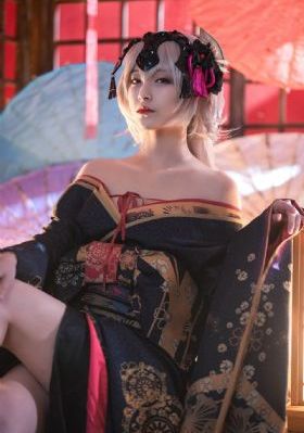 欧美除了啄木鸟系列_BD韩语天堂在线