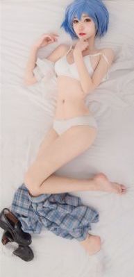 欧美啄木鸟视频百度云_高清电视剧观看