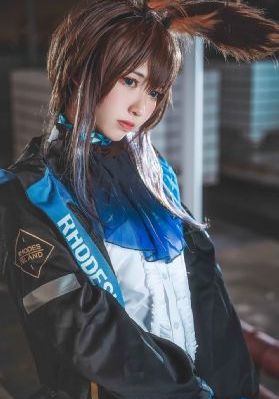 欧美海滩泳装秀_日韩在线播放专区