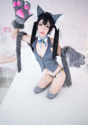 国产彩妆品牌排行榜前十名_蓝光在线观看完整版
