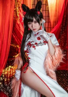 欧美5大天后_4K高清在线观看