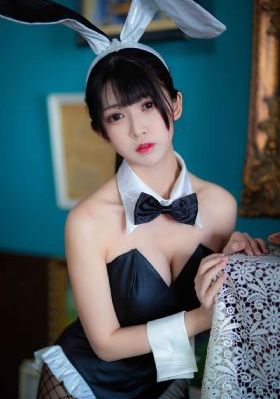 亚洲欧美文学乱_BD免费观看韩国