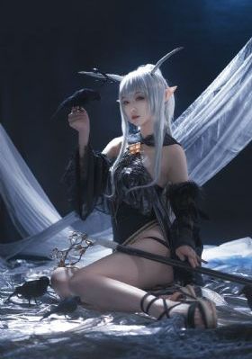 午夜精品视频你懂的_HD神马影院在线