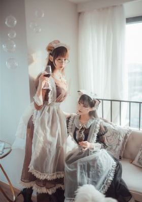国产祛斑化妆品_HD免费观看韩国