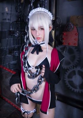 电影欧美高分_BD英语全集免费播放