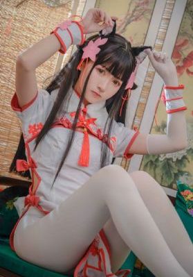 欧美男同videobest_神马电影免费观看