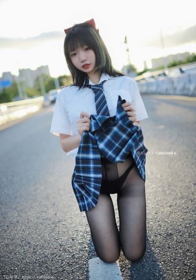 国产亚洲美女高清_720完整版观看