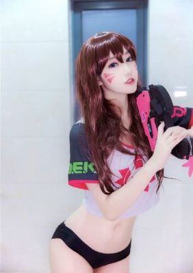 欧美日本道视频三区_1080在线视频观看