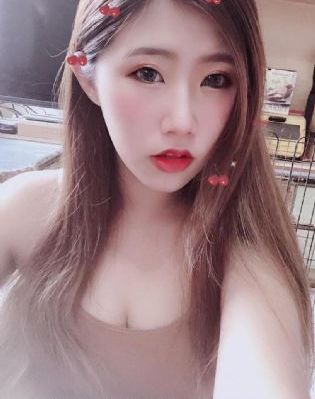 免费无码又爽又刺激高潮不断_国产剧视频大全