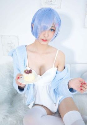 激情日韩片_HD高清视频观看