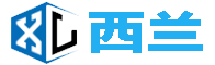 日韩av线